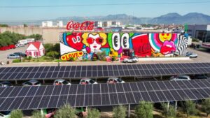 coca-cola-770x433-1-1