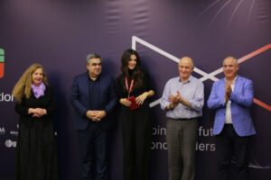 WhatsApp-Image-2024-11-07-at-9.58.24-AM-1-1024x683-2