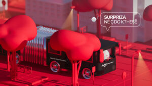 cover-artikulli-3-1024x576-2