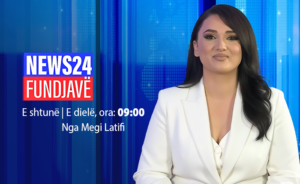 News24-Fundjave-copy-1-1