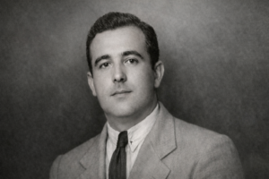 50cda222-cf84-41fc-ad29-8f9af8427fa7-1