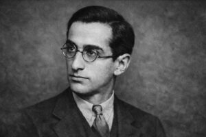 620d8db2-6ad7-4f85-8572-759688f34fc0-1