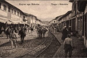 78b6ca95-2806-4802-9118-2f00579954dc