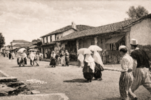 a2f167de-4948-43fe-b079-3e3879f76f25-1