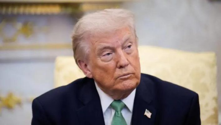 1773769584_donaldtrump-709x400-1