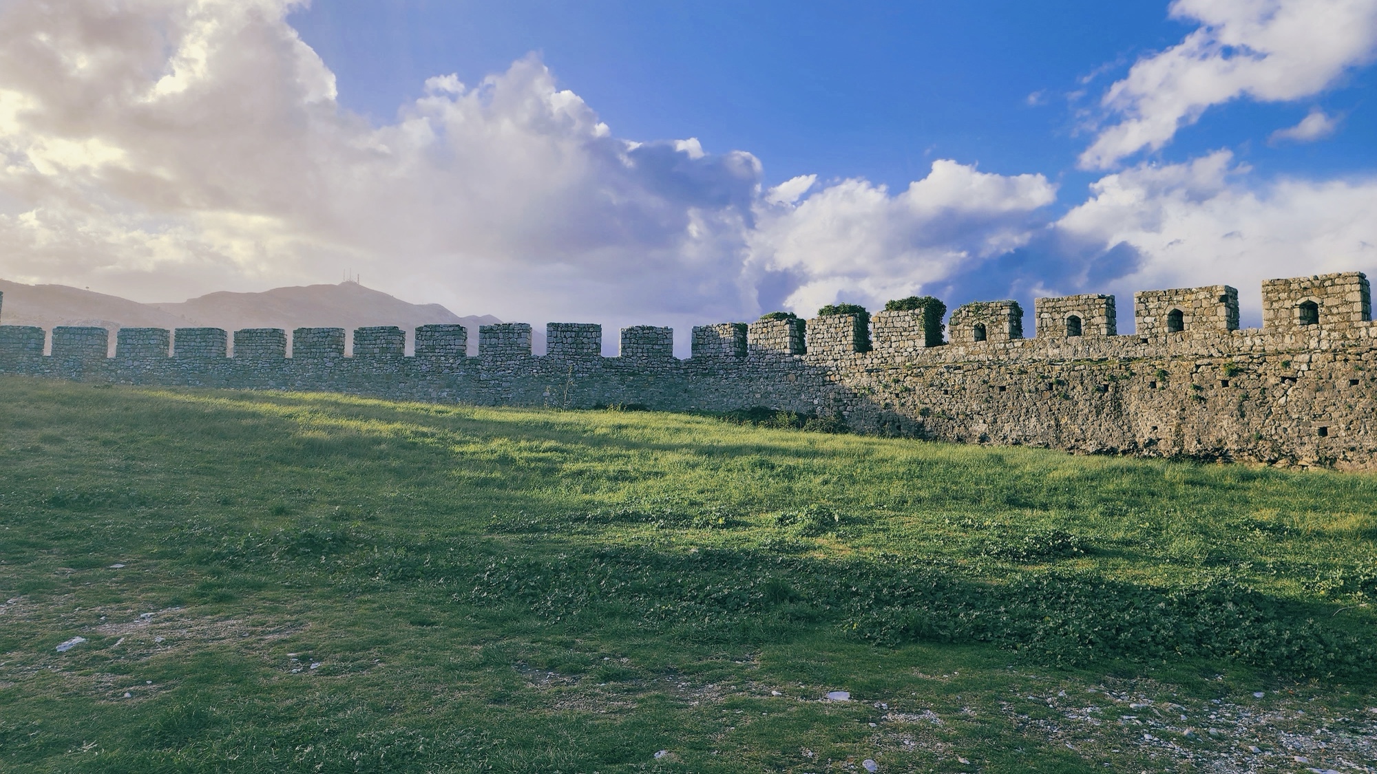 Dita Ndërkombëtare e Monumenteve dhe Parqeve Arkeologjike, DRTK Shkodër planifikon ndërhyrje