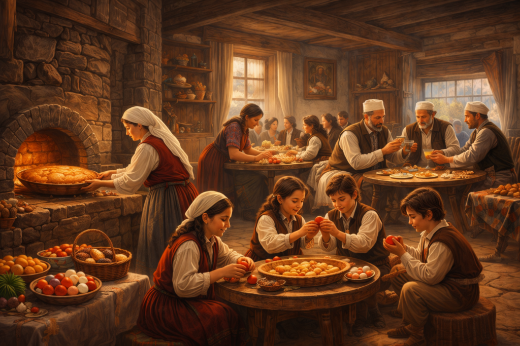 4ef2bed5-c372-4901-ac63-8715f0165d13