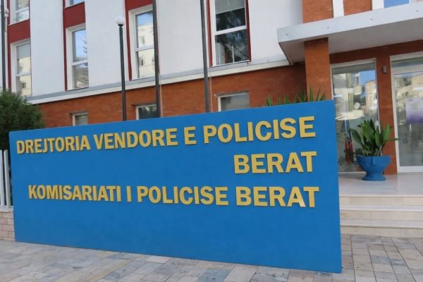 661073127_18072107354556078_5571268951232064857_n-600x400-1