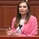 Opozita kundërshton ndryshimet në rregullore, Tabaku: Po shkelet bashkëjetesa parlamentare, duhet të ketë ndryshime konsensuale