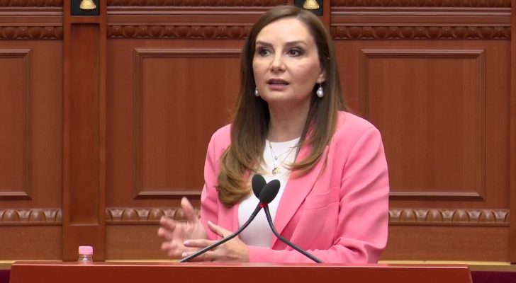 661fbd61-e4c2-4748-851f-b0c266949d1e-728x400-1