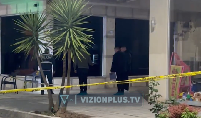 Ende në kërkim vëllezërit vrasës, policia zbardhi dinamikën e krimit në mes të Memaliajt