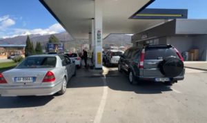 Screenshot_4-11-675x400-1