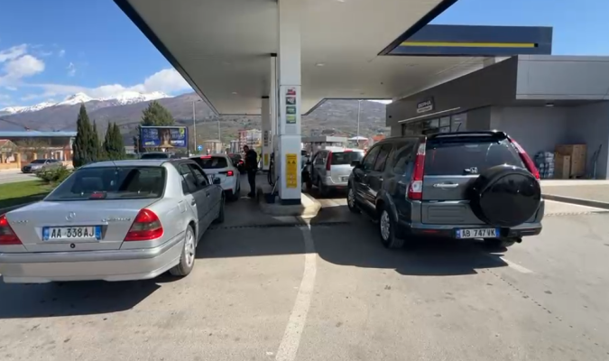 Screenshot_4-11-675x400-1