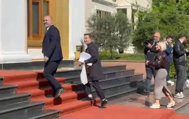 Screenshot_7-3-636x400-1