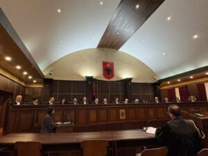 WhatsApp-Image-2026-04-09-at-10.18.17-AM-533x400-1