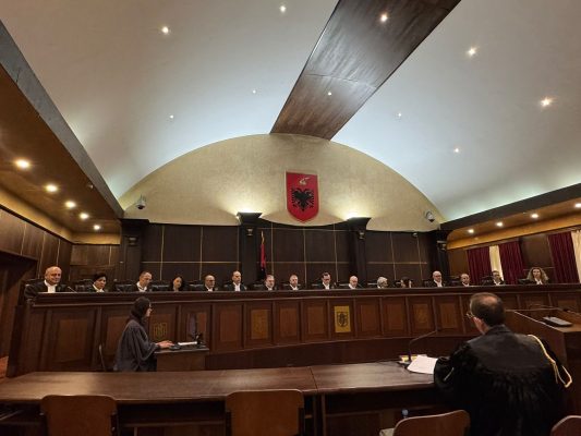 WhatsApp-Image-2026-04-09-at-10.18.17-AM-533x400-1