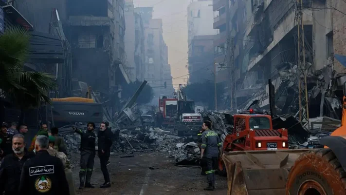 f40e0e80-339d-11f1-ab44-83064d7b1584.jpg-711x400-1