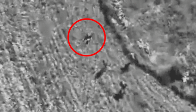 Izraeli kap rob një ushtar të forcave speciale të Hezbollahut