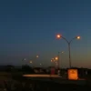 Bashkimi Evropian rrit testimet e krizave, i bindur se prioritetet e sigurisë së Trumpit qëndrojnë diku tjetër