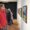 Galeria e Arteve, një alternativë kulturore me ekspozita dhe ngjarje në vijim