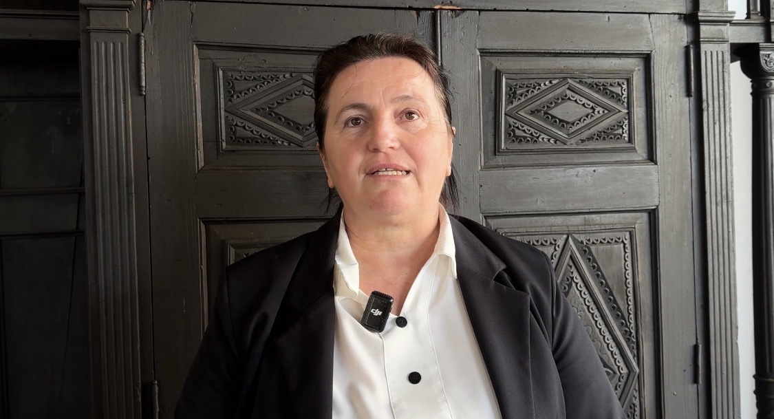 Lahuta në UNESCO, Rita Shkurtaj: Më shumë politika konkrete dhe angazhim për ta mbajtur gjallë traditën