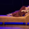 Rikthehet “Gjegju Fest”, Teatri “Migjeni” hap thirrjen për edicionin e dytë