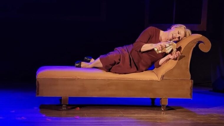 Rikthehet “Gjegju Fest”, Teatri “Migjeni” hap thirrjen për edicionin e dytë