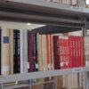 Nga Shkodra në Tiranë për librin shkencor, Universiteti “Luigj Gurakuqi” ftohet në panairin mbarëkombëtar