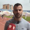 Atletika drejt shkollave, nisma synon përfshirjen e sportit bazë në edukimin e të rinjve