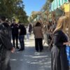 Programet e gjuhëve të huaja në UNISHK rrisin mundësitë për punësim dhe bashkëpunim ndërkombëtar
