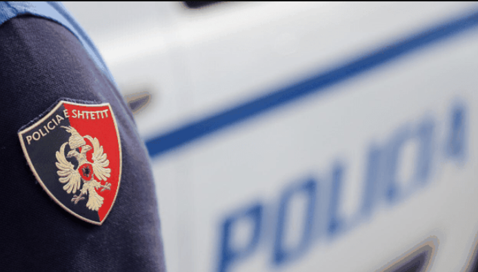 “Final”, arrestohen 2 persona të shpallur në kërkim, njërit prej tyre i gjendet kokainë