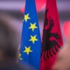 Raporti për BE/ Shqipëria përshpejton negociatat, progres i madh në drejtësi, luftën kundër korrupsionit dhe digjitalizim