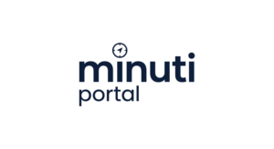 minuti_logo-52